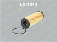 Масляный фильтр Lynx LO-1044
