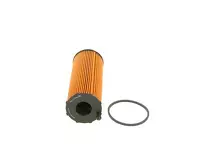 Масляный фильтр Bosch  F 026 407 002
