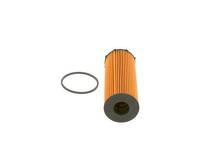 Масляный фильтр Bosch  F 026 407 002