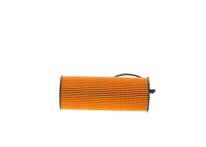 Масляный фильтр Bosch  F 026 407 002