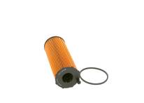 Масляный фильтр Bosch  F 026 407 002