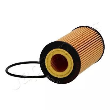 Japanparts FOH04S <span>масляный фильтр</span>