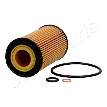 Japanparts FOH04S <span>масляный фильтр</span>