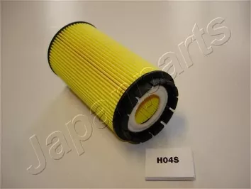Japanparts FOH04S <span>масляный фильтр</span>