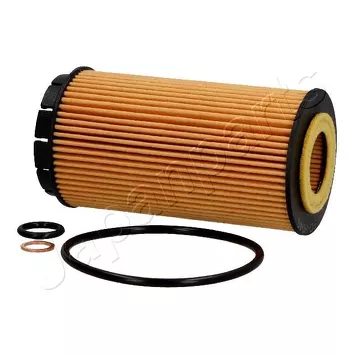Japanparts FOH04S <span>масляный фильтр</span>
