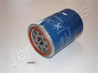 Масляный фильтр Japanparts  FO-H04U