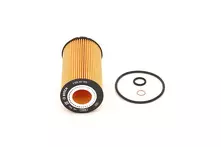 Масляный фильтр Bosch  F 026 407 069