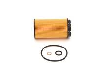 Масляный фильтр Bosch  F 026 407 069