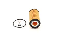 Масляный фильтр Bosch  F 026 407 069