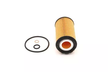 Bosch F026407069 <span>масляный фильтр</span>