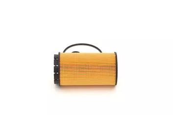 Bosch F026407069 <span>масляный фильтр</span>