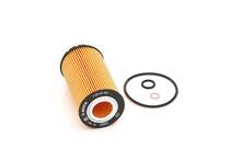 Масляный фильтр Bosch  F 026 407 069