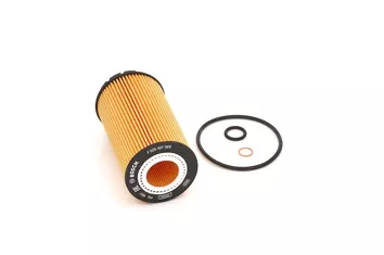 Bosch F026407069 <span>масляный фильтр</span>