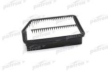 Воздушный фильтр Patron  PF1586KOR