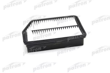 Patron PF1586KOR <span>воздушный фильтр </span>