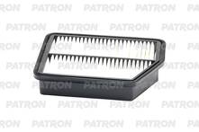 Воздушный фильтр Patron  PF1586