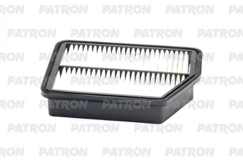 Patron PF1586 <span>воздушный фильтр </span>