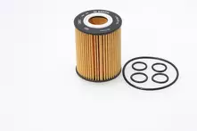 Масляный фильтр Bosch  F 026 407 073
