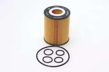 Bosch F026407073 <span>масляный фильтр</span>