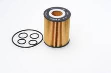 Масляный фильтр Bosch  F 026 407 073