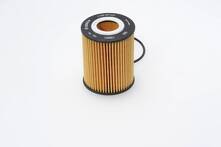 Масляный фильтр Bosch  F 026 407 073