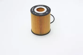 Bosch F026407073 <span>масляный фильтр</span>