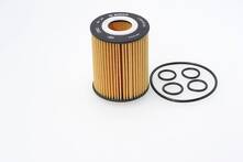 Масляный фильтр Bosch  F 026 407 073
