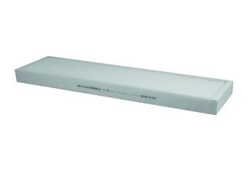 Knecht LA 25 <span>салонный фильтр пылевой</span>