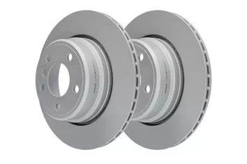 ATE 24.0120-0191.1 <span>тормозной диск вентилируемый</span>