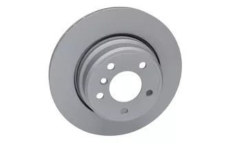 ATE 24.0120-0191.1 <span>тормозной диск вентилируемый</span>