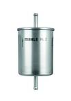 Топливный фильтр Mahle  KL 2
