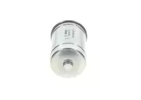 Топливный фильтр Bosch  0 986 450 509