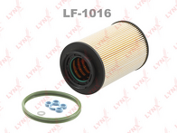 Топливный фильтр Lynx  LF-1016