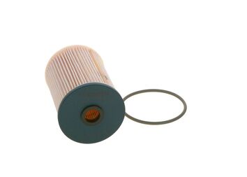 Bosch 1 457 070 013 <span>топливный фильтр</span>
