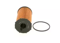 Масляный фильтр Bosch  1 457 429 307