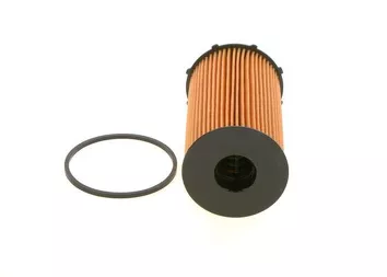 Bosch 1457429307 <span>масляный фильтр</span>