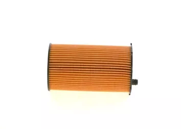 Bosch 1457429307 <span>масляный фильтр</span>