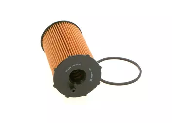 Bosch 1457429307 <span>масляный фильтр</span>