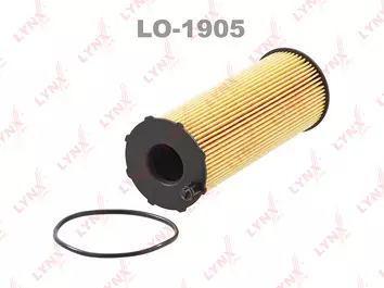Lynx LO1905 <span>масляный фильтр</span>