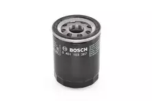 Масляный фильтр Bosch  0 451 103 367