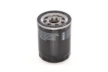 Bosch 0451103367 <span>масляный фильтр</span>