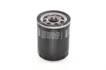 Bosch 0451103367 <span>масляный фильтр</span>