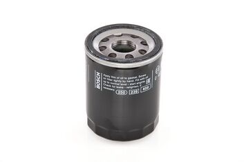 Bosch 0451103367 <span>масляный фильтр</span>