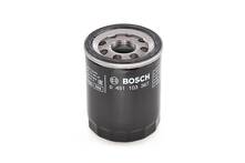 Масляный фильтр Bosch  0 451 103 367