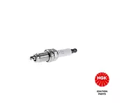 Свеча зажигания NGK Laser Platinum  PZFR6J-11