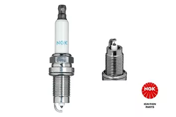 NGK Laser Platinum <span>свеча зажигания 3586 PZFR6J11</span>