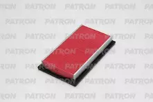 Воздушный фильтр Patron  PF1613