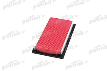 Patron PF1613 <span>воздушный фильтр </span>
