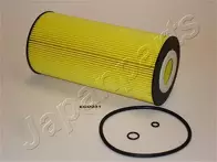 Масляный фильтр Japanparts  FO-ECO031