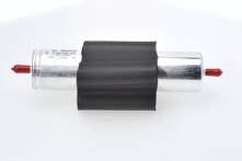 Топливный фильтр Bosch  0 450 906 450